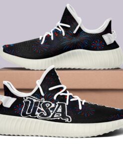 USA Flag V17 350v Yeezy Sneakers 16a638d4 5708 46ac a3c5 0fbcaa99f463