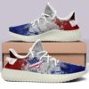 USA Flag V28 350v Yeezy Sneakers 8c39f08c e8fa 4805 89f4 bcc800c94830