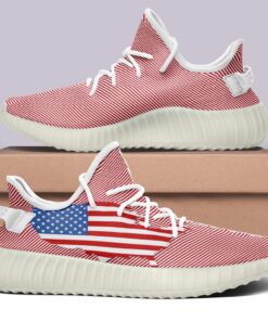 USA Flag V38 350v Yeezy Sneakers 3732bf7c 7cfe 4b99 b792 e8684bafe067