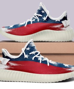 USA Flag V39 350v Yeezy Sneakers 700e736d e116 496d a0b5 15e26239ea93