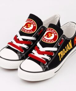 USC Trojans