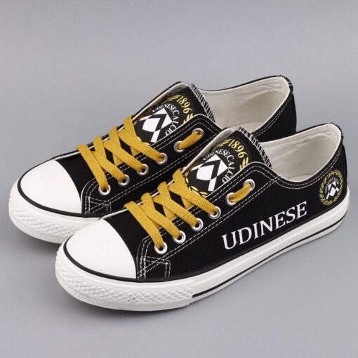 United States Low Top Canvas Sport Sneakers Shoes For Men Women Fans