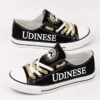 Udinese Udinese Calcio 1