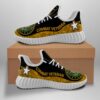 United States Army Combat Veteran V1 Sneaker Shoes Hot c9111cd3 789c 4811 ade3 661ce72b6fd1