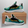 United States Coast Guard V1 Sneaker Shoes Hot 7a5f941a 08f8 4da0 ae56 9a2ce5b18f58