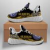 United States Seabees Can Do V1 Sneaker Shoes Hot 05b7243b 1898 4532 9b37 a527e3a62065