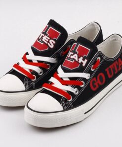 Utah Utes
