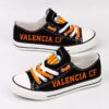 Valencia 1 c7421e46 2cc5 42ca bac4 6c210f0a2b76