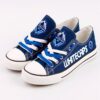 Vancouver Whitecaps FC