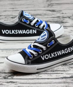 Volkswagen 5