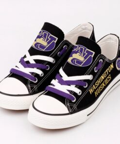 Washington Huskies