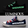 Washington Wizards 1 5736c191 891d 48c7 8ac0 6a0ad99d3ecd