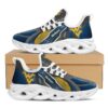 West Virginia Mountaineers Sneakers Shoes d39de3b9 c377 4e13 b2eb d6d35e7ccddb