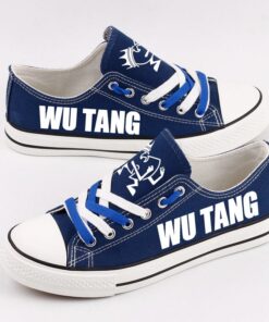 Wu Tang Clan 5 a00f8354 7217 460a 8971 bbbbeda98f29