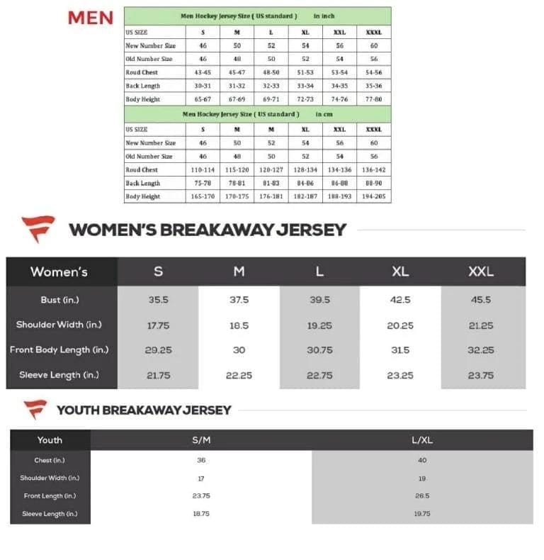 Lukas Dostal Jersey #1 Czechia Olympic 2026 Premium Hockey All Stitched 3 Lukas Dostal Jersey #1 Czechia Olympic 2026 Premium Hockey All Stitched - Image 3