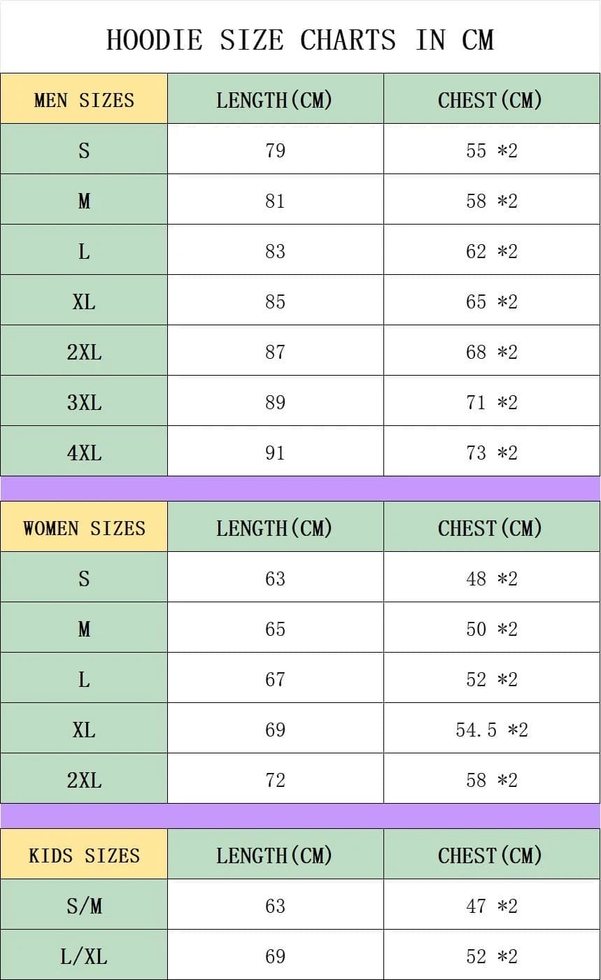 Jake Sanderson #85 USA Olympic 2026 Premium Hockey Pullover Hoodie Stitched 3 Jake Sanderson #85 USA Olympic 2026 Premium Hockey Pullover Hoodie Stitched - Image 3