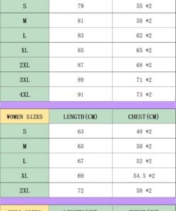 1.Hoodiessizechartmen women youth d7e4bb48 80b5 4bc3 9cb1 ac0bd4f9dbbb