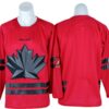 2026 Winter Olympics Team Canada Red Hockey Jersey Stitched 4 2026WinterOlympicsTeamCanadaRedHockeyJersey