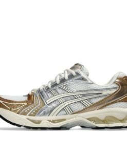 Asics Gel Kayano 14 Olympic Medals 1203A537 104 9 68fd818db1943 554208b