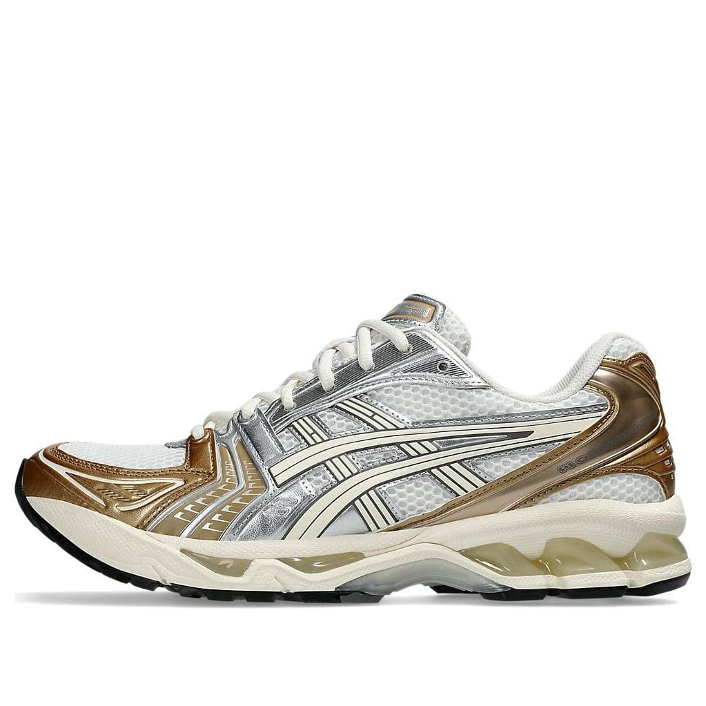Asics Gel Kayano 14 Olympic Medals 1203A537 104 5 Asics Gel Kayano 14 Olympic Medals 1203A537 104 - Image 5