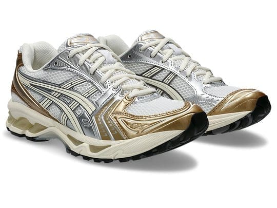 Asics Gel Kayano 14 Olympic Medals 1203A537 104 2 Asics Gel Kayano 14 Olympic Medals 1203A537 104 - Image 2