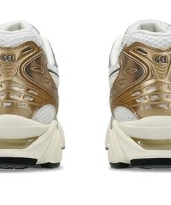 Asics Gel Kayano 14 Olympic Medals 1203A537 104 7 68fd819f0d999 554208b