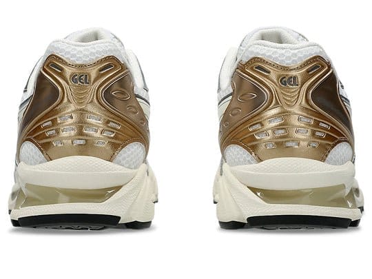 Asics Gel Kayano 14 Olympic Medals 1203A537 104 3 Asics Gel Kayano 14 Olympic Medals 1203A537 104 - Image 3