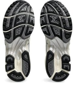 Asics Gel Kayano 14 Olympic Medals 1203A537 104 8 68fd81a3cea7c 554208b