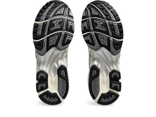 Asics Gel Kayano 14 Olympic Medals 1203A537 104 4 Asics Gel Kayano 14 Olympic Medals 1203A537 104 - Image 4