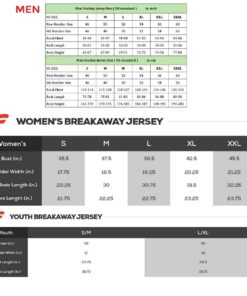 Alternative view of Custom Detroit Red Wings Jersey Name And Number 2012 Winter Classci Red