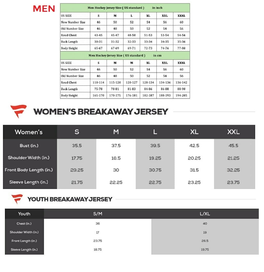 Custom Detroit Red Wings Jersey Name And Number 2012 Winter Classci Red 2 Custom Detroit Red Wings Jersey Name And Number 2012 Winter Classci Red - Image 2