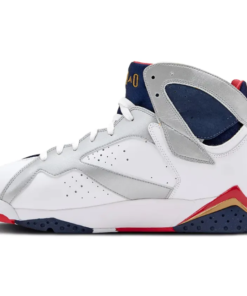 Screenshot 1 090a5419 c995 48a4 9673 851f30734a86