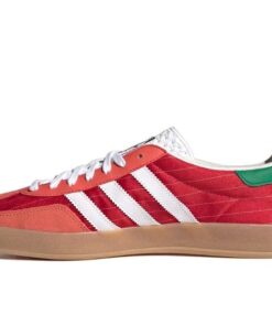 Screenshot 1 339af178 b735 4f1f 98e5 677c88864856