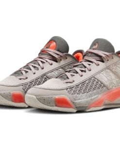 Screenshot 2 29c25c62 6785 4c6a ae36 1c445cd65598