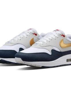 Air Max 1 Olympic Shoes Sneakers 11 Screenshot 2 ac1a3cb4 3645 4aaf b2b0 b01af6706688