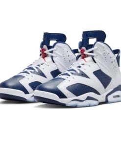 Air Jordan 6 Olympic Shoes Sneakers 9 Screenshot 2 c48b66d5 9538 4804 a8a2 7921591ec99a