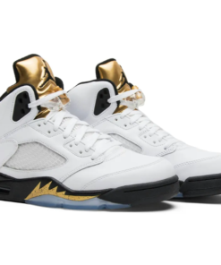 Screenshot 2 d0879393 c011 4e14 b72e 5941fd2c8e46