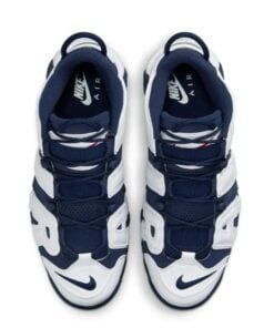 Air Max Uptempo Olympic Shoes Sneakers 9 Screenshot 2 ddc948a2 9fc5 4929 b2d0 773292410f07