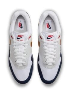 Air Max 1 Olympic Shoes Sneakers 7 Screenshot 3 6cbf5f95 8933 4bf5 ab50 65207bf5ab1d