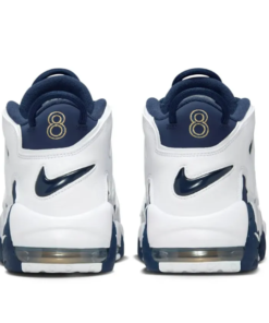 Air Max Uptempo Olympic Shoes Sneakers 6 Screenshot 3 9a518d35 1800 43f9 a490 191ccb122695