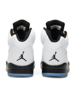 Screenshot 3 afee40e3 41b6 4186 8ba6 e825dc2286a7