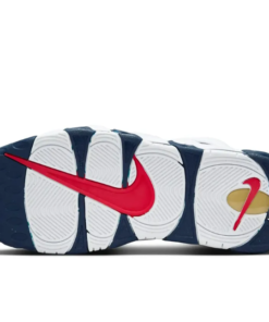 Air Max Uptempo Olympic Shoes Sneakers 7 Screenshot 4 0d157d46 41a2 421e 89f4 566d2d81d8ab