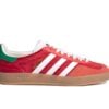 Gazelle Indoor Olympic Pack Shoes Sneakers 10 Screenshot 4 35fb0c80 6d3f 41dc b2c2 0f65298f91ab