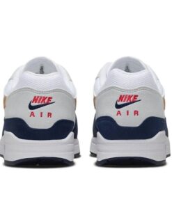 Air Max 1 Olympic Shoes Sneakers 8 Screenshot 4 803f2b4e 14ab 4453 b25a fbe67a13a29d