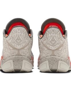 Screenshot 4 ae7fefd7 9a65 4e47 bb1f c0511bf9d6f9