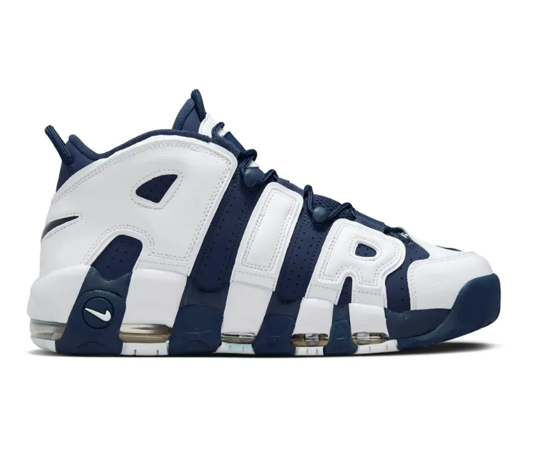 Air Max Uptempo Olympic Shoes Sneakers 1 Air Max Uptempo Olympic Shoes Sneakers