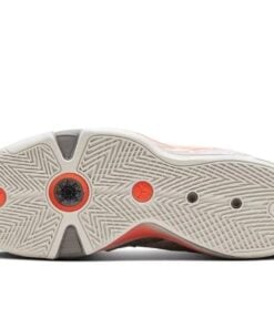 Screenshot 5 8ef670d8 0e29 44f5 89bc ac60a405626e