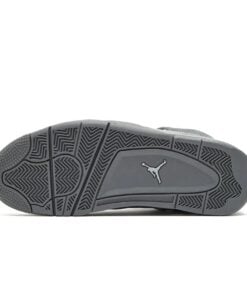 Screenshot 5 c3773bcf 36e9 47a5 8e3c d99b79e847e2