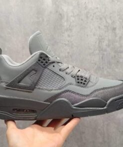 Screenshot 6 24d74062 0baa 444d 811d 9d6d07f221cf