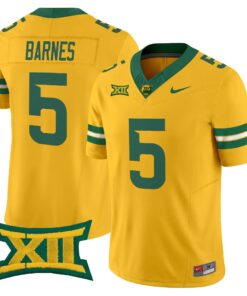 Baylor Bears 2026 Vapor Limited Jersey - Stitched 86 Baylor Bears 2026 Vapor Limited Jersey - Stitched by Digigearus